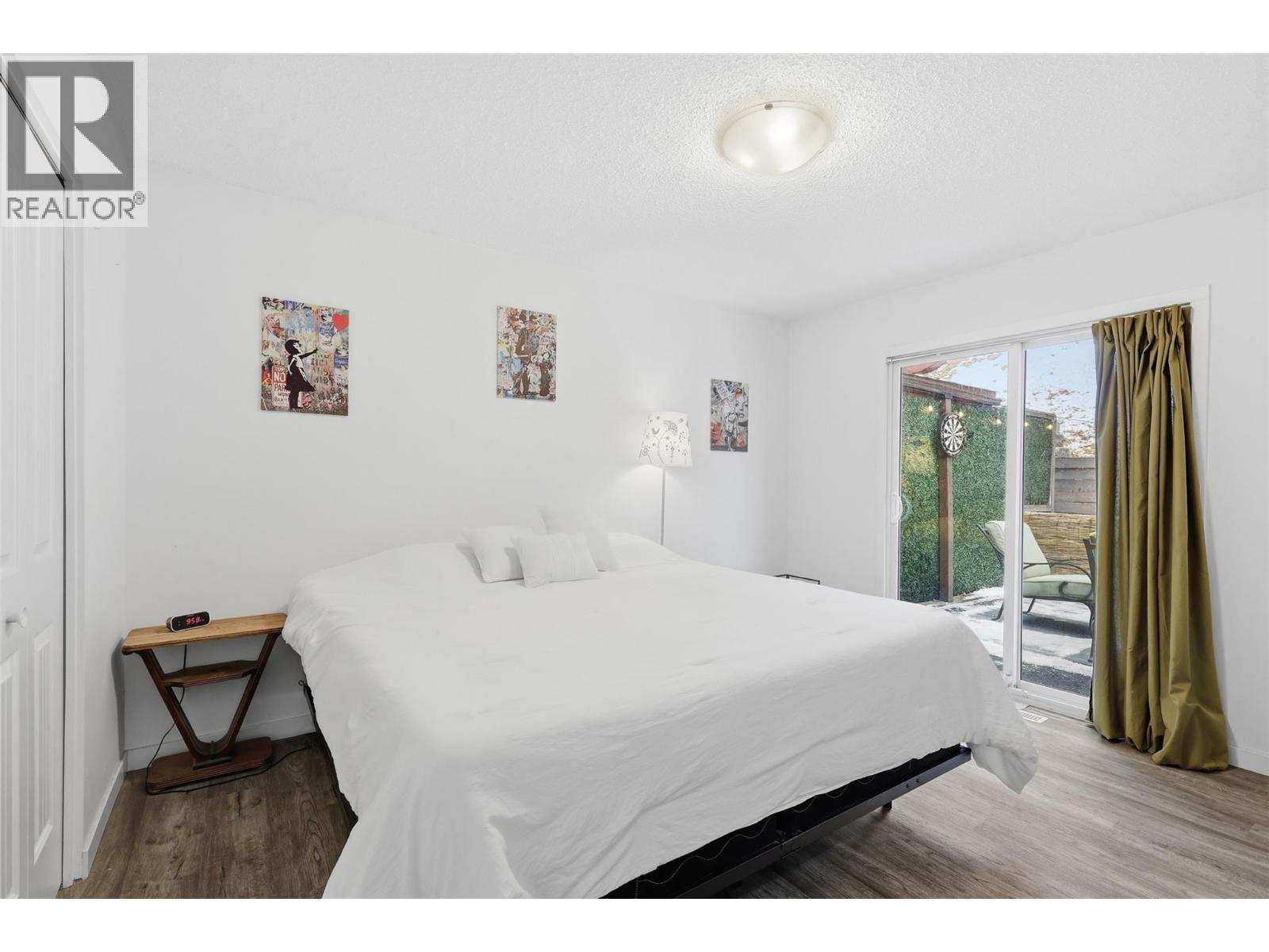 317 Waddington Drive, Kamloops