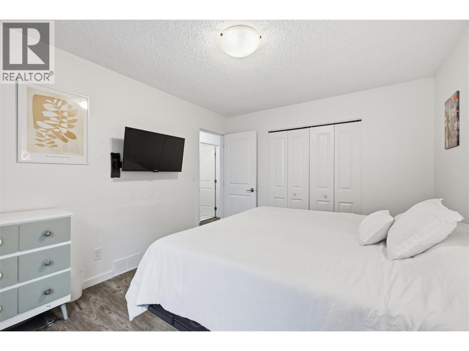 317 Waddington Drive, Kamloops