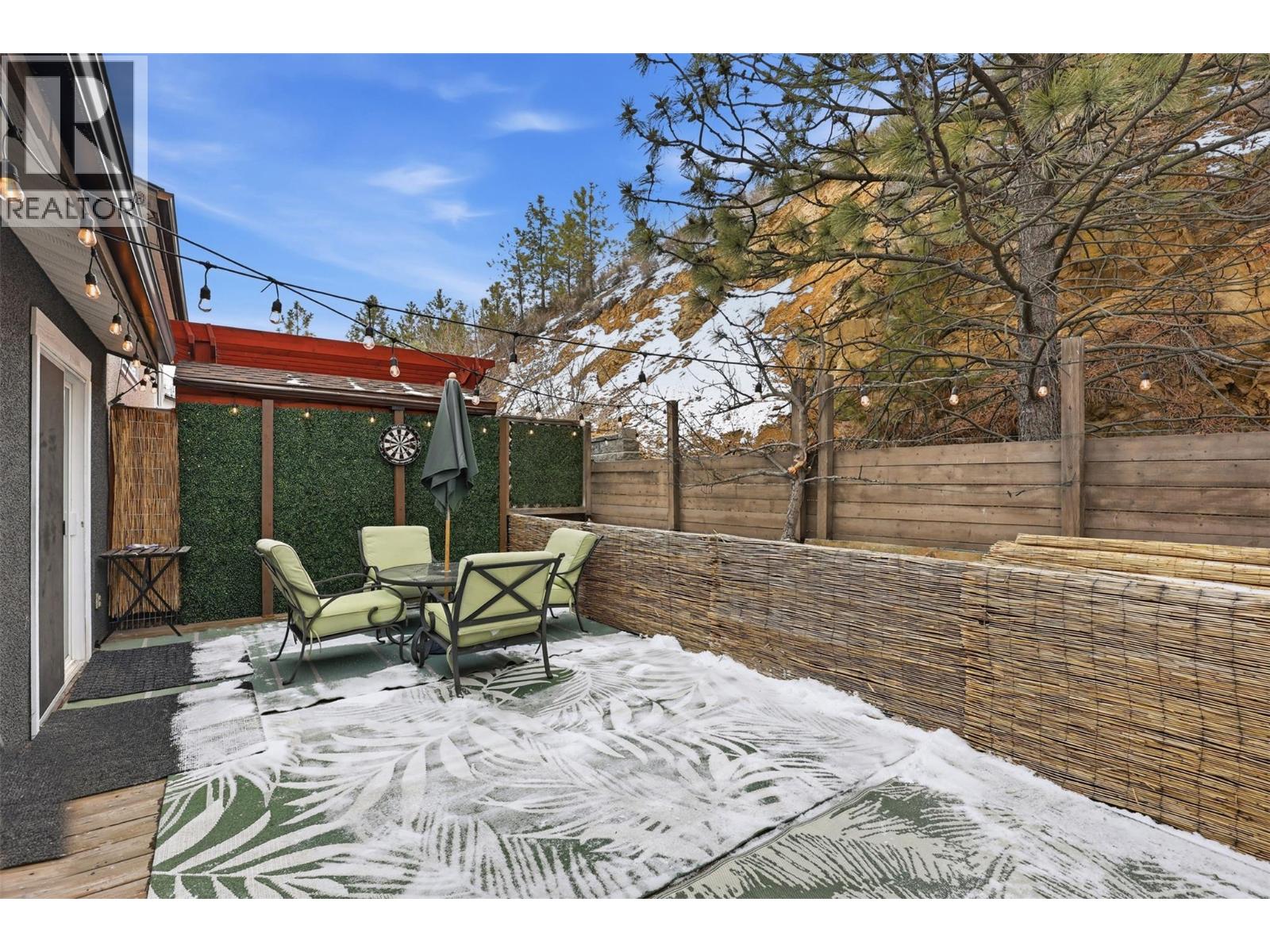 317 Waddington Drive, Kamloops