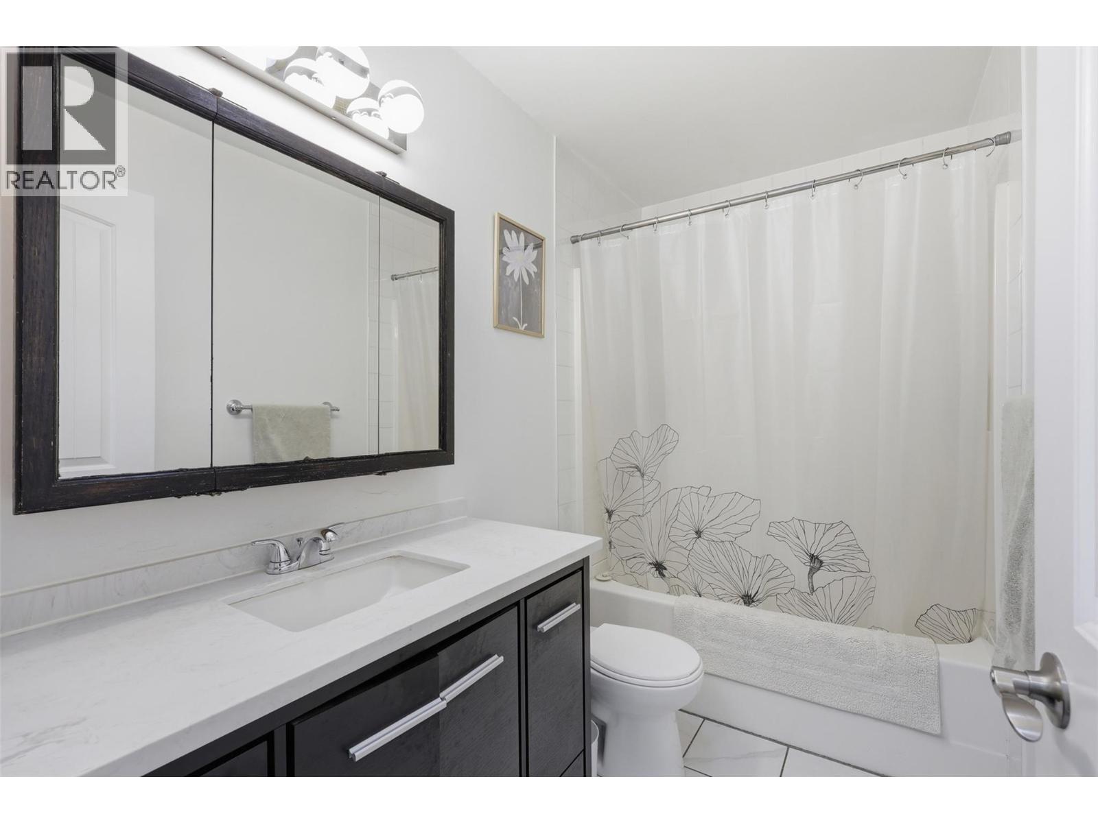 317 Waddington Drive, Kamloops