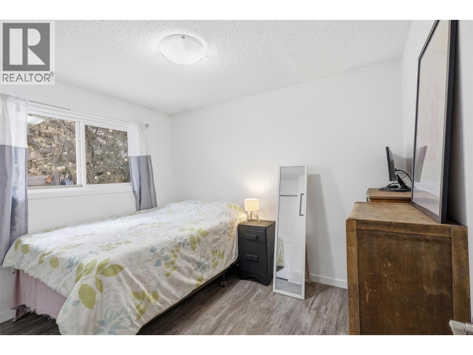 317 Waddington Drive, Kamloops