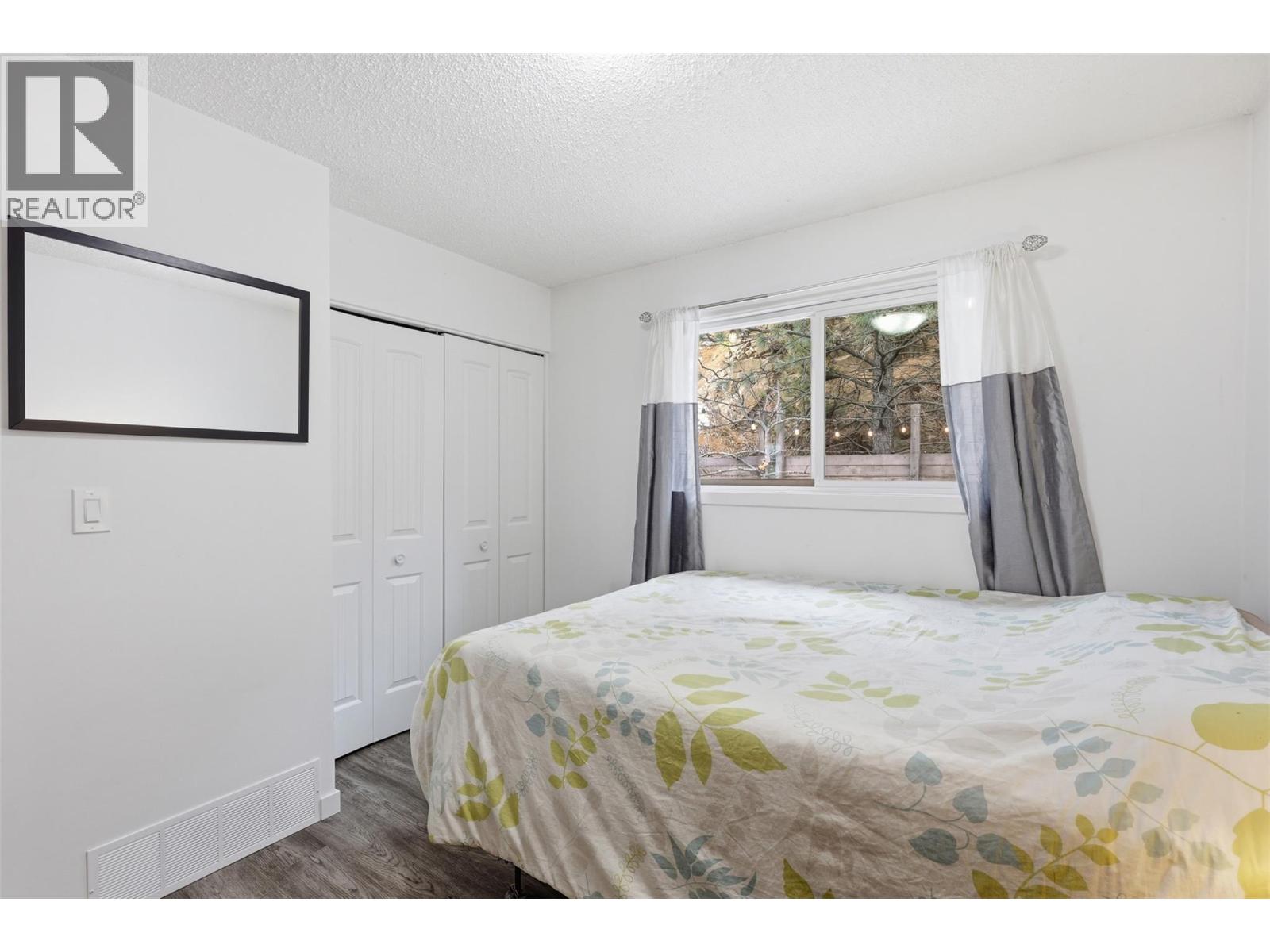 317 Waddington Drive, Kamloops