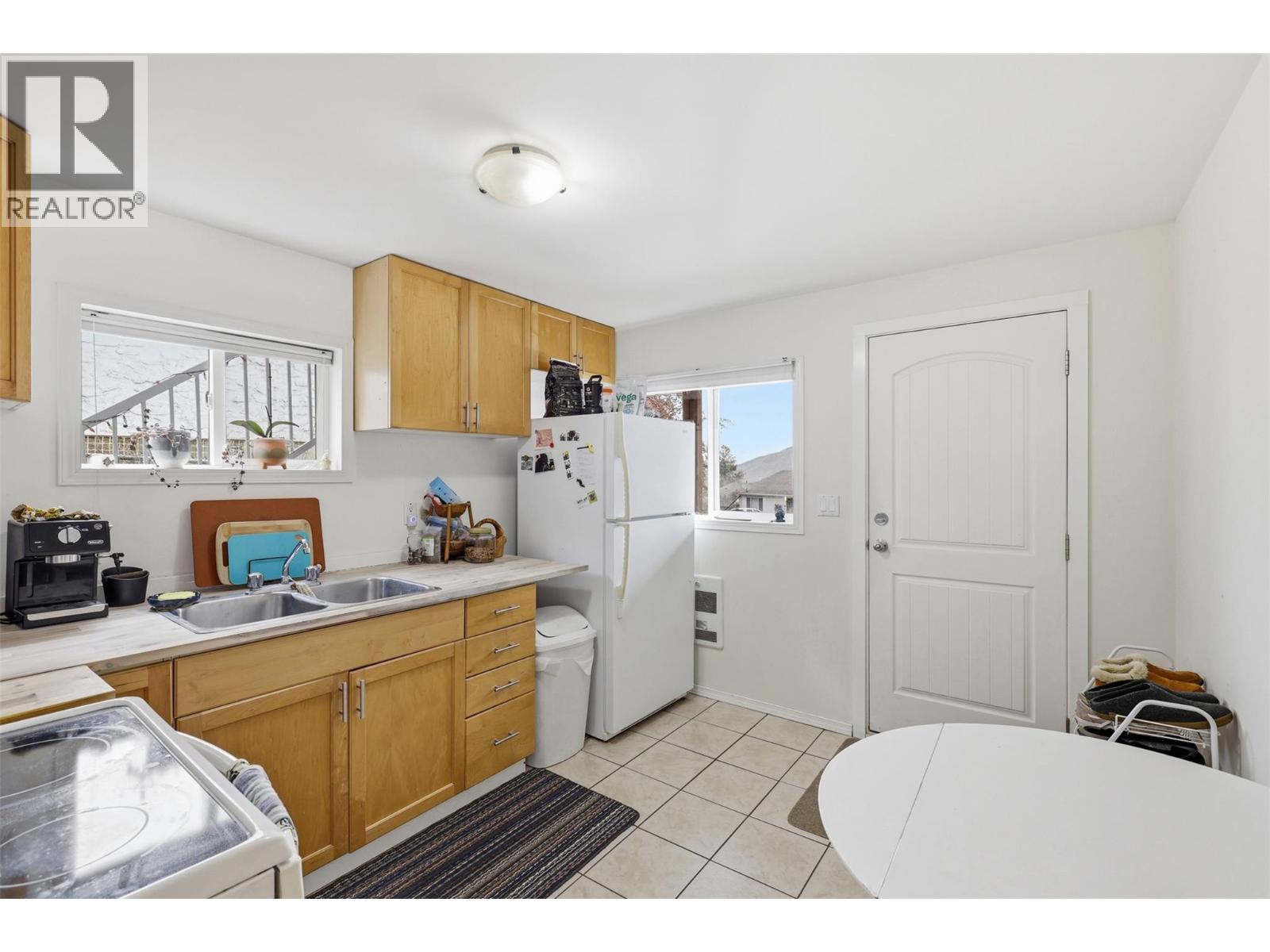 317 Waddington Drive, Kamloops