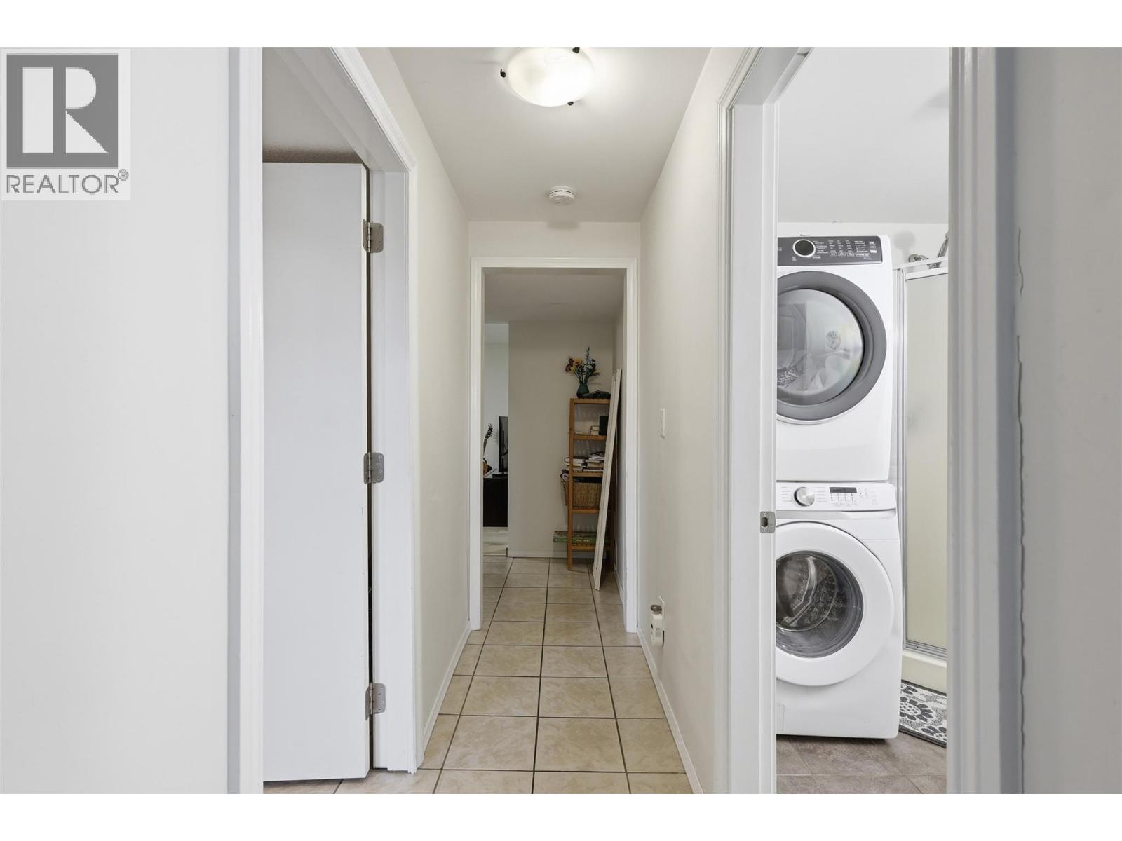 317 Waddington Drive, Kamloops