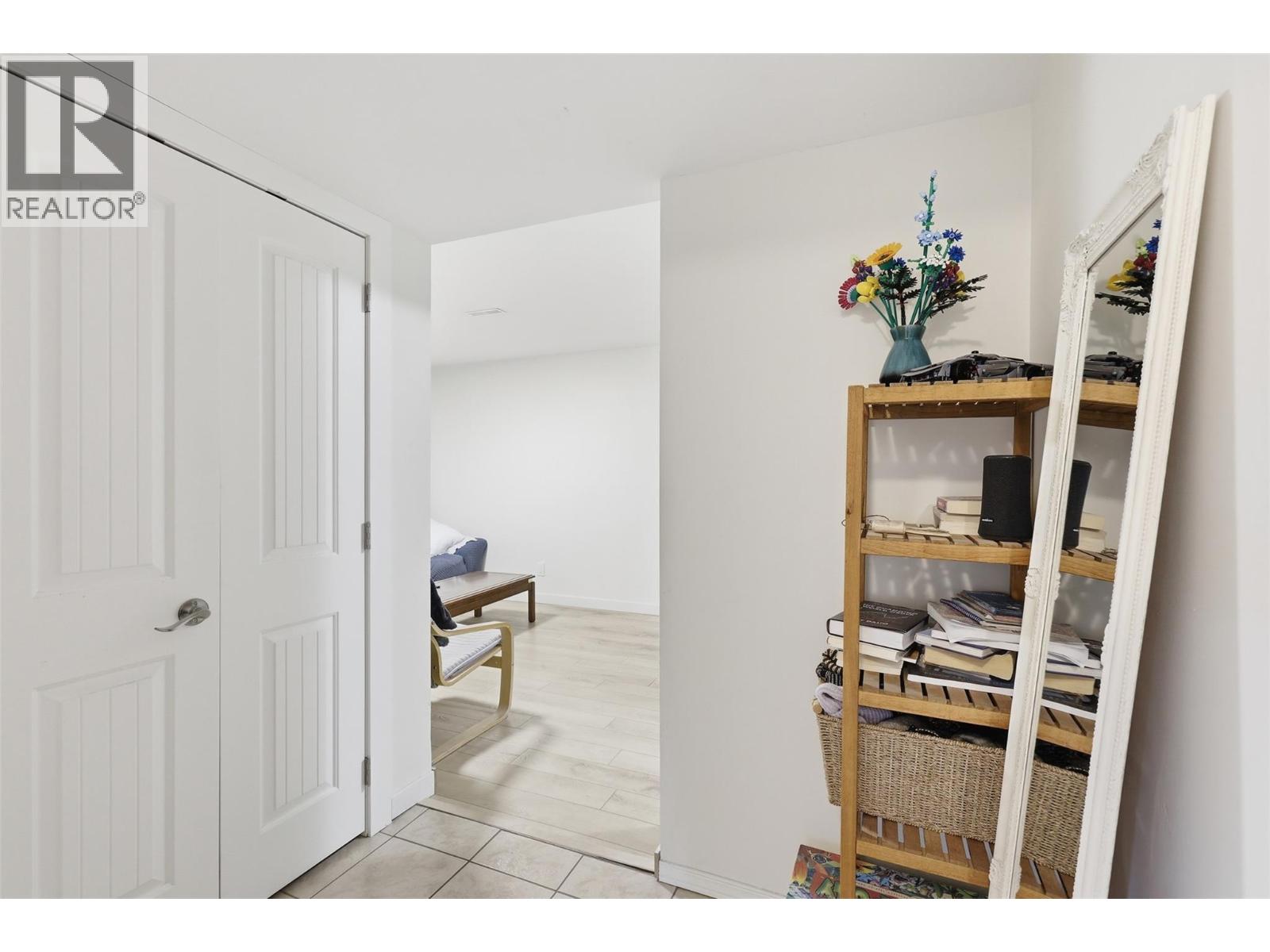 317 Waddington Drive, Kamloops