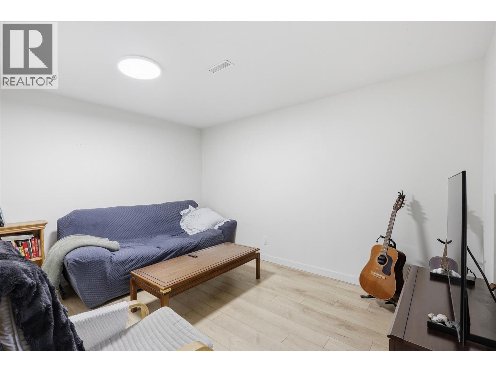 317 Waddington Drive, Kamloops