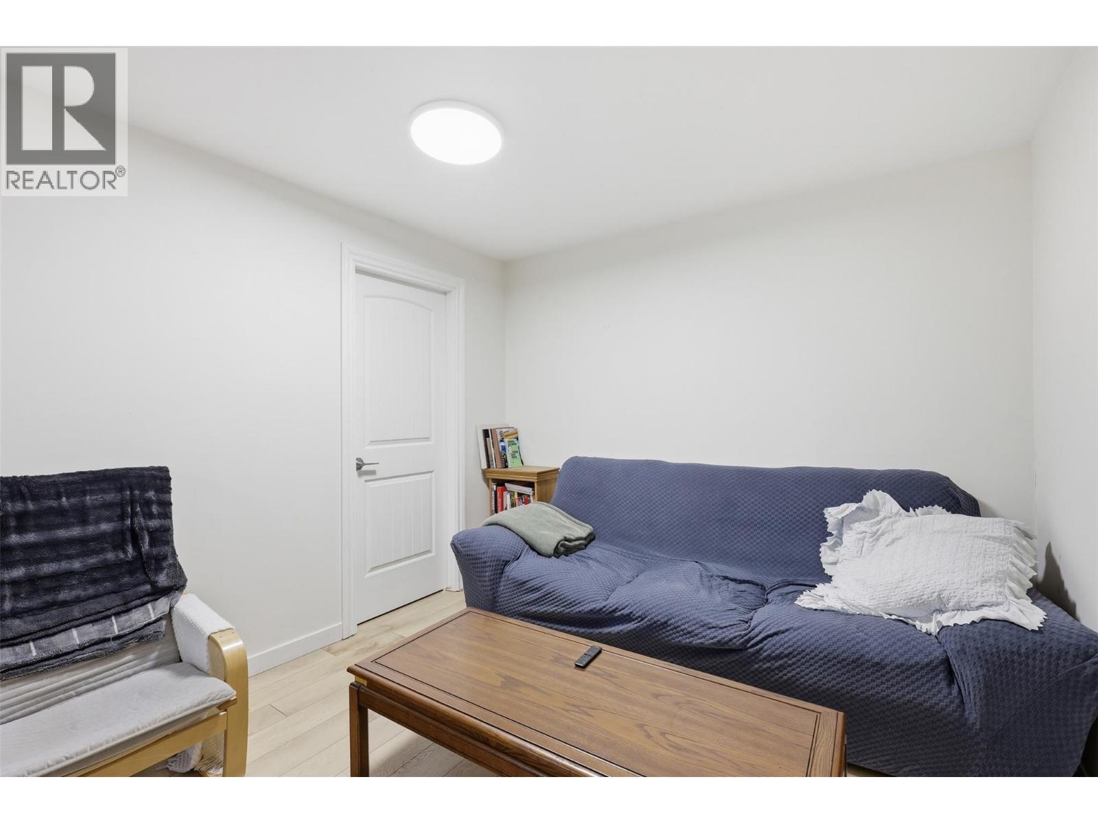 317 Waddington Drive, Kamloops