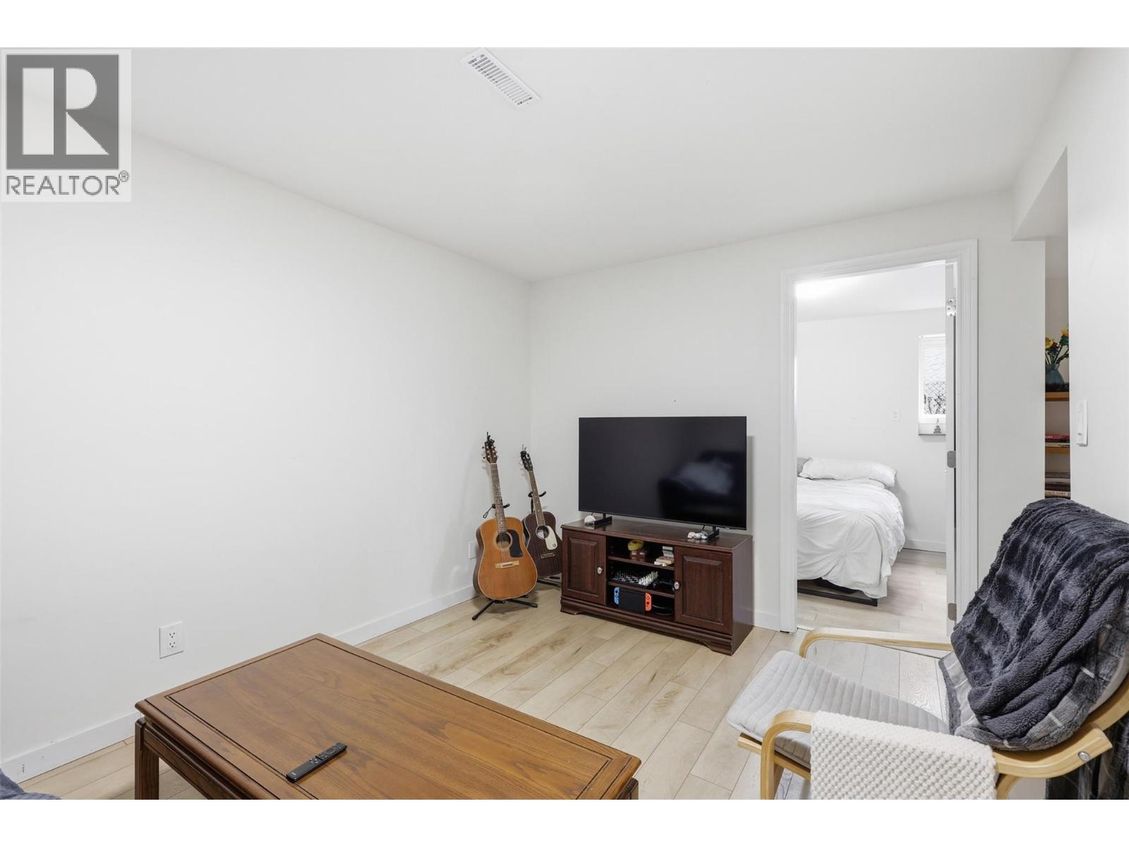 317 Waddington Drive, Kamloops