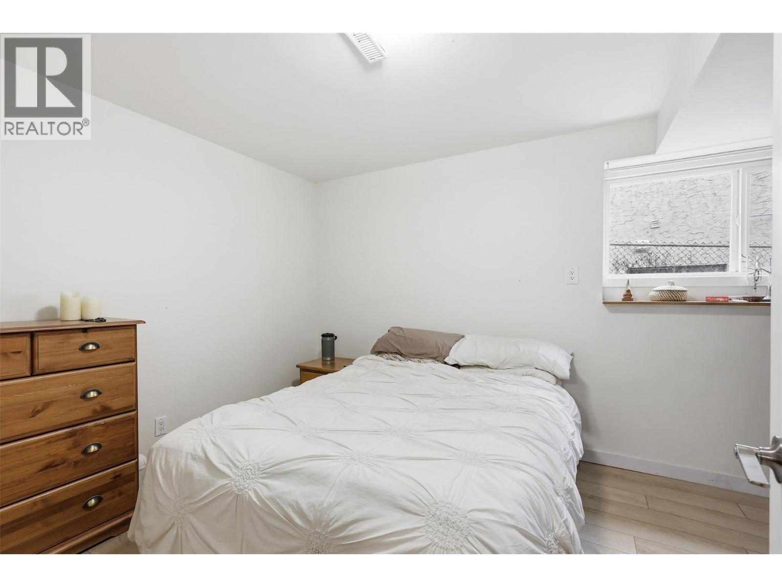 317 Waddington Drive, Kamloops