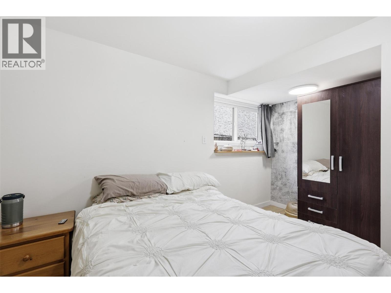 317 Waddington Drive, Kamloops