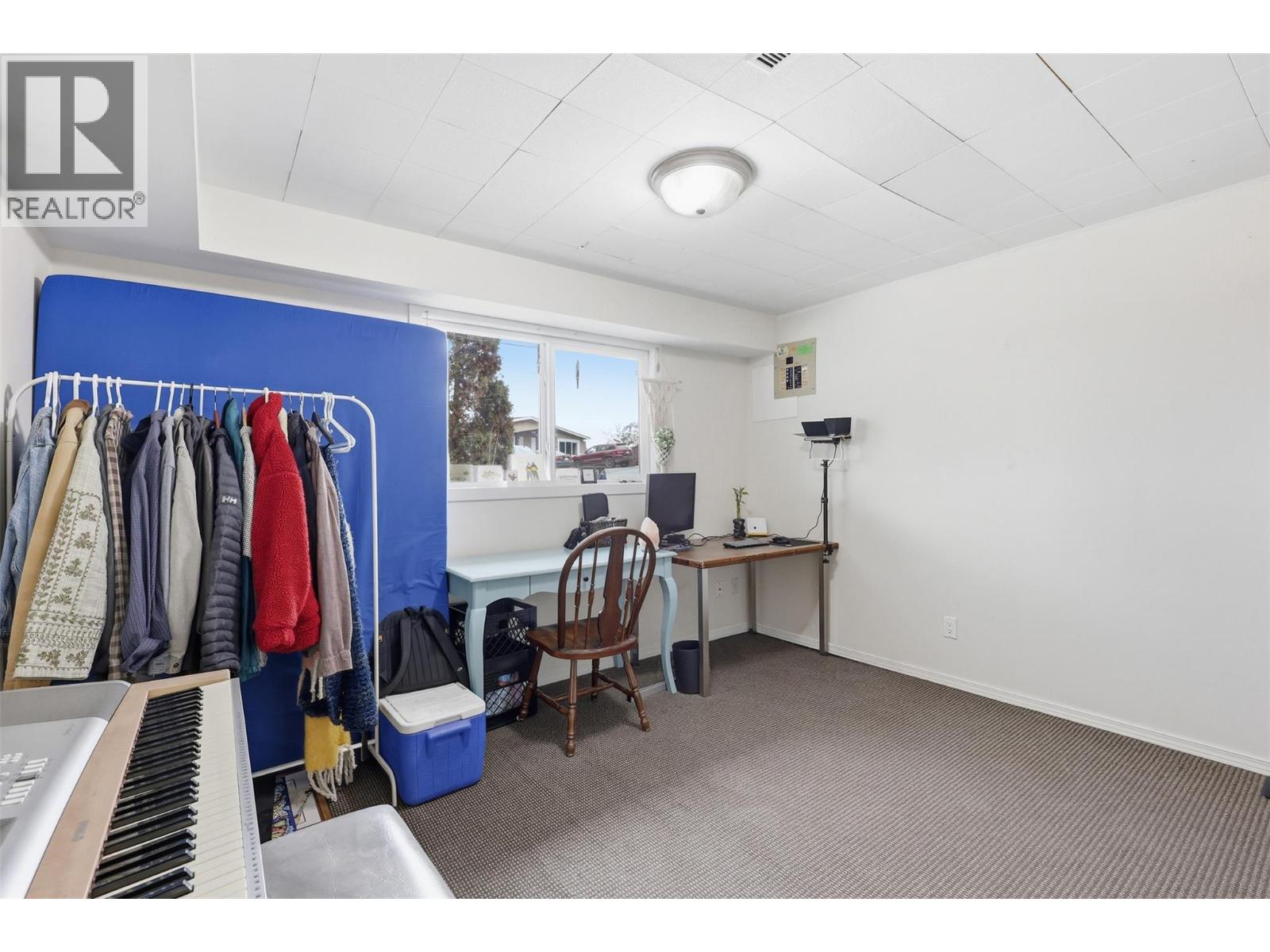 317 Waddington Drive, Kamloops