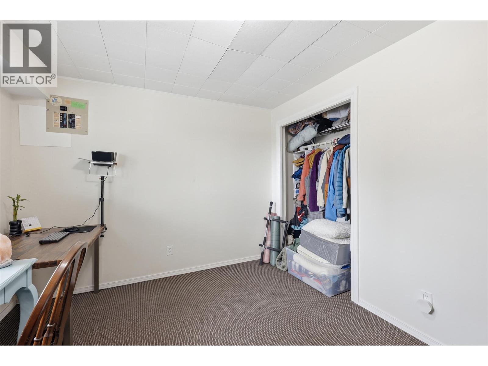 317 Waddington Drive, Kamloops