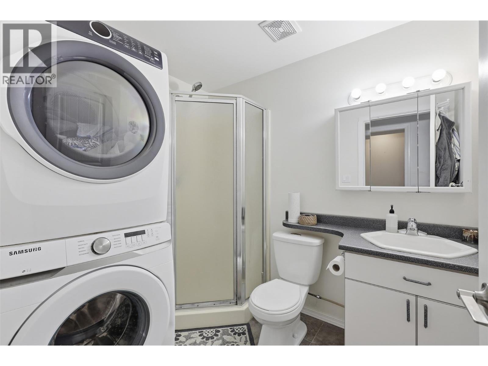 317 Waddington Drive, Kamloops