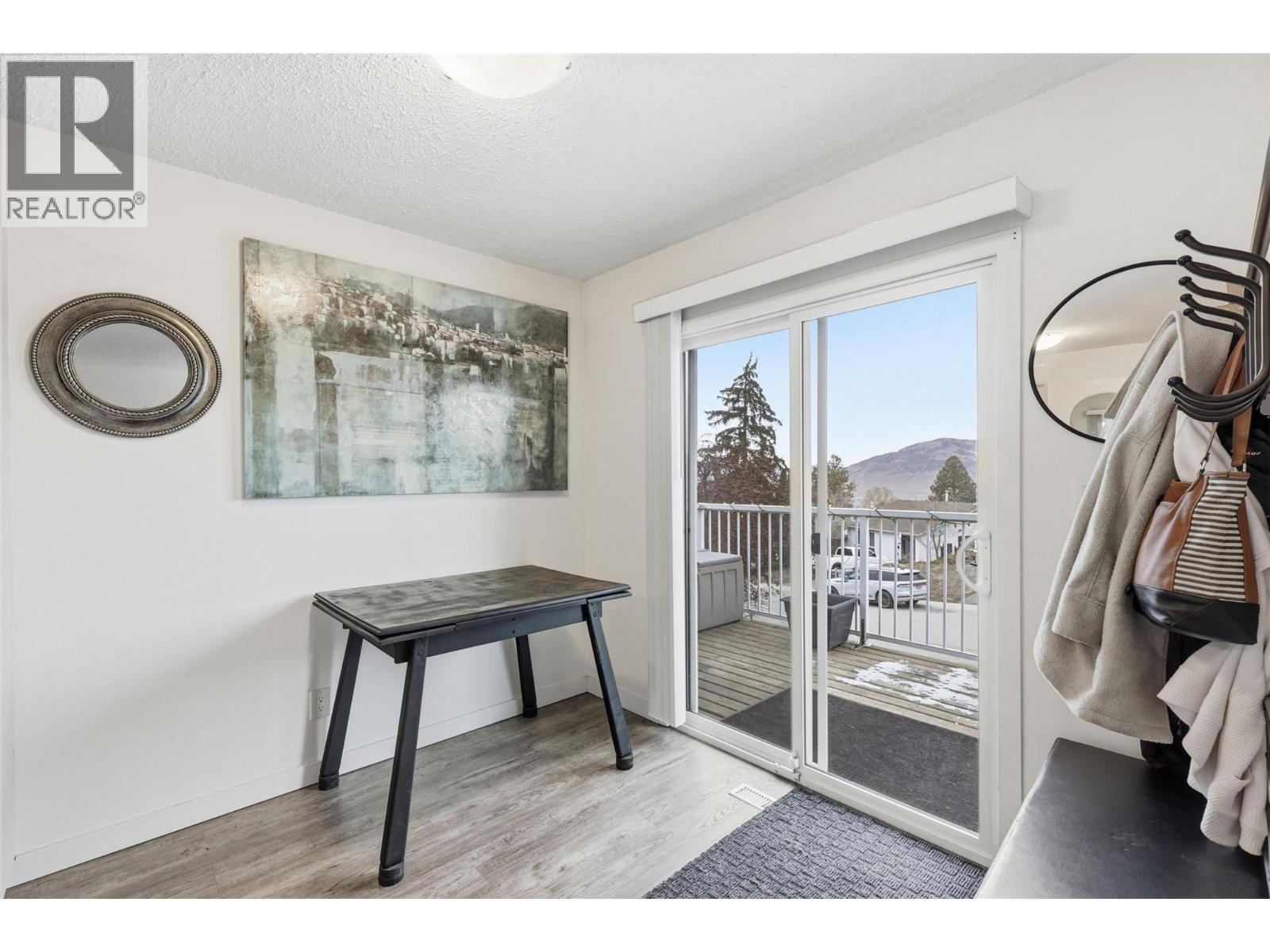 317 Waddington Drive, Kamloops