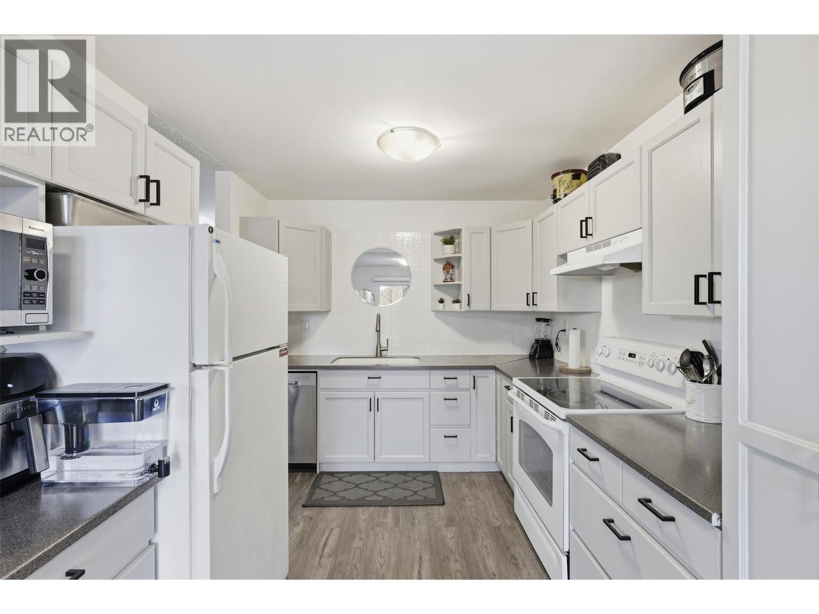 317 Waddington Drive, Kamloops