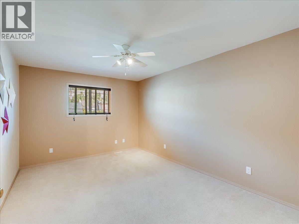 2007 Valleyview Drive, Trail