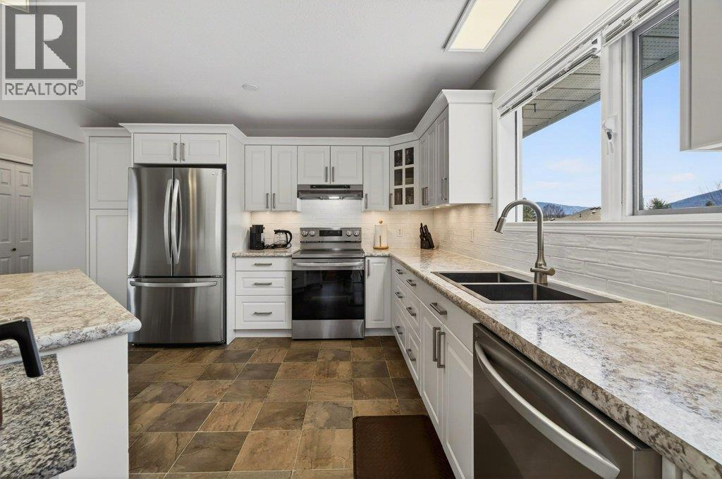 2090 14 Street SW - 20