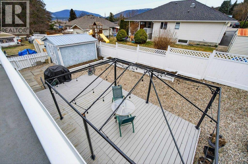 2090 14 Street SW - 70