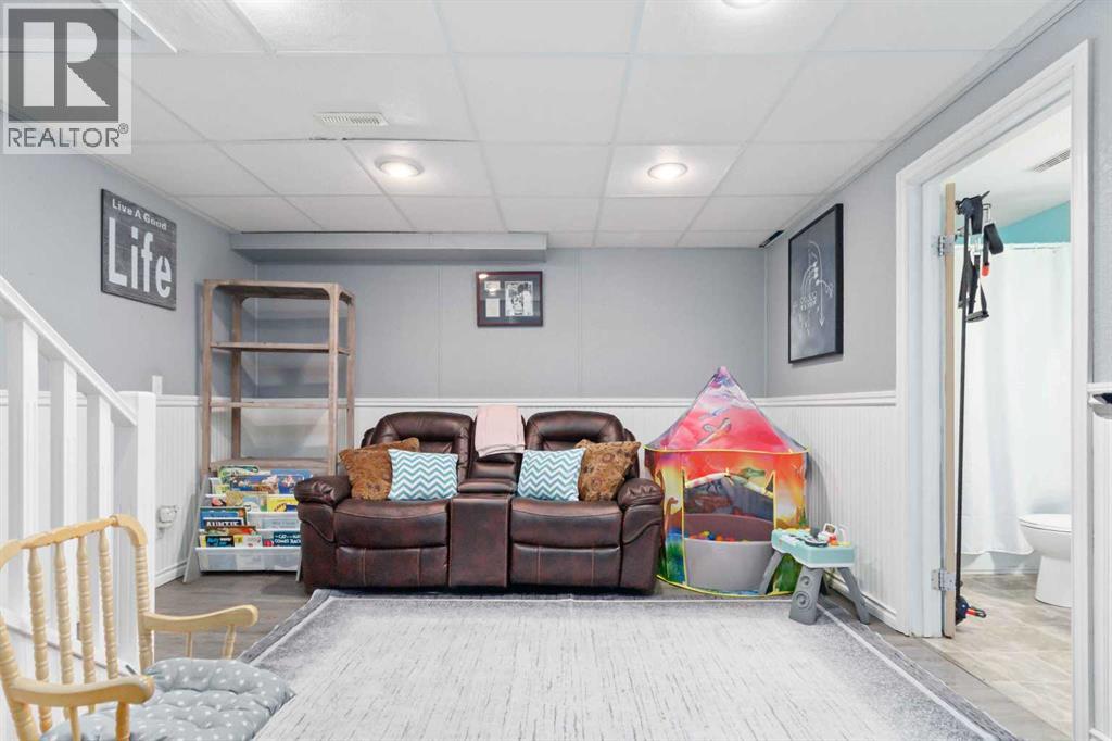 284 Archibald Close, Fort McMurray