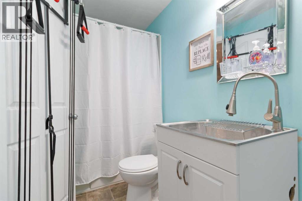 284 Archibald Close, Fort McMurray