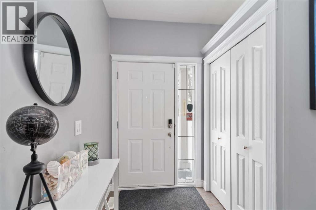 284 Archibald Close, Fort McMurray