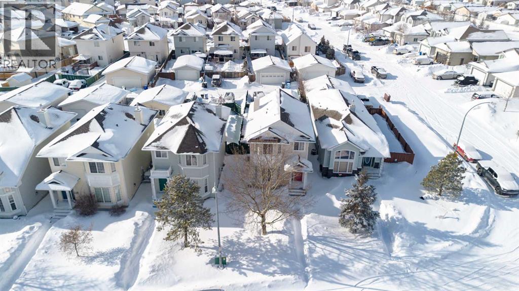 284 Archibald Close, Fort McMurray