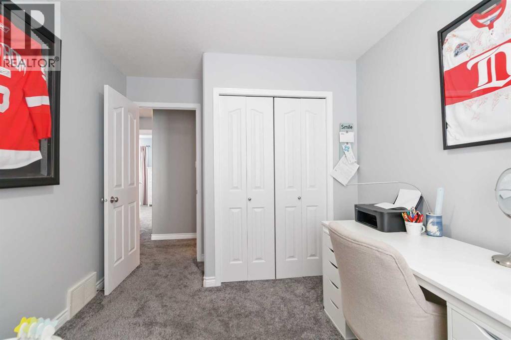 284 Archibald Close, Fort McMurray