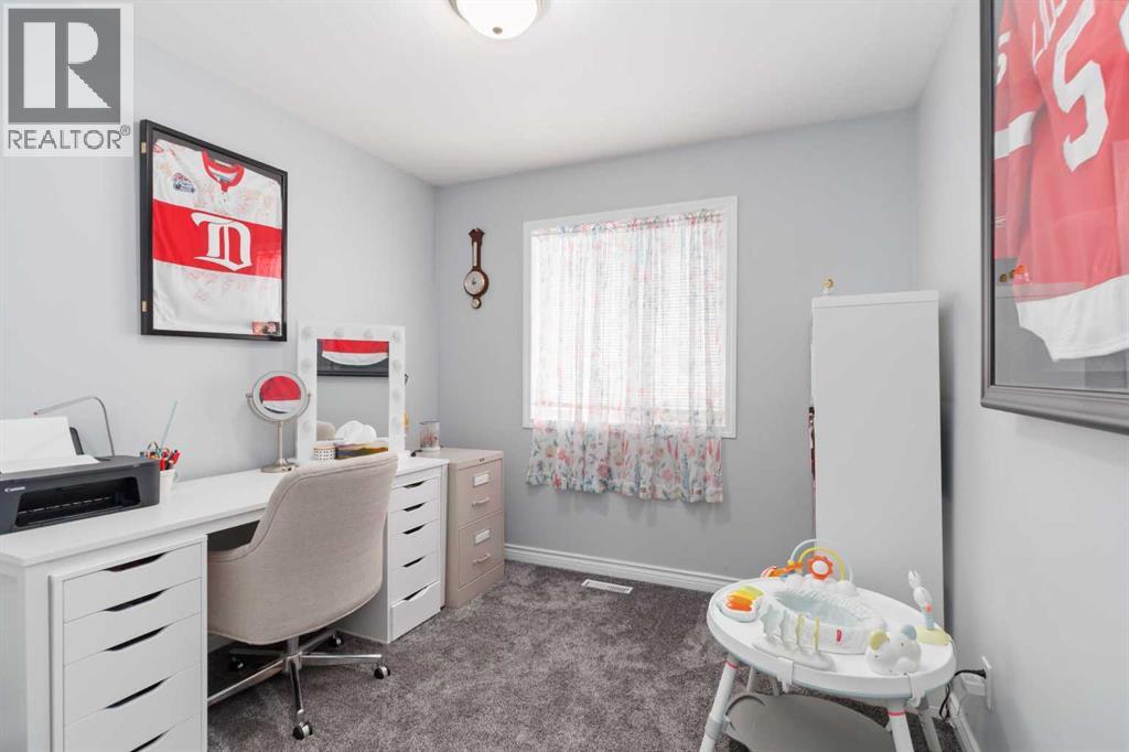 284 Archibald Close, Fort McMurray