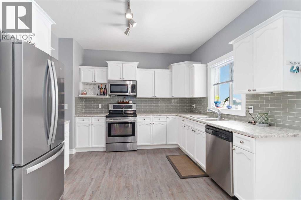 284 Archibald Close, Fort McMurray