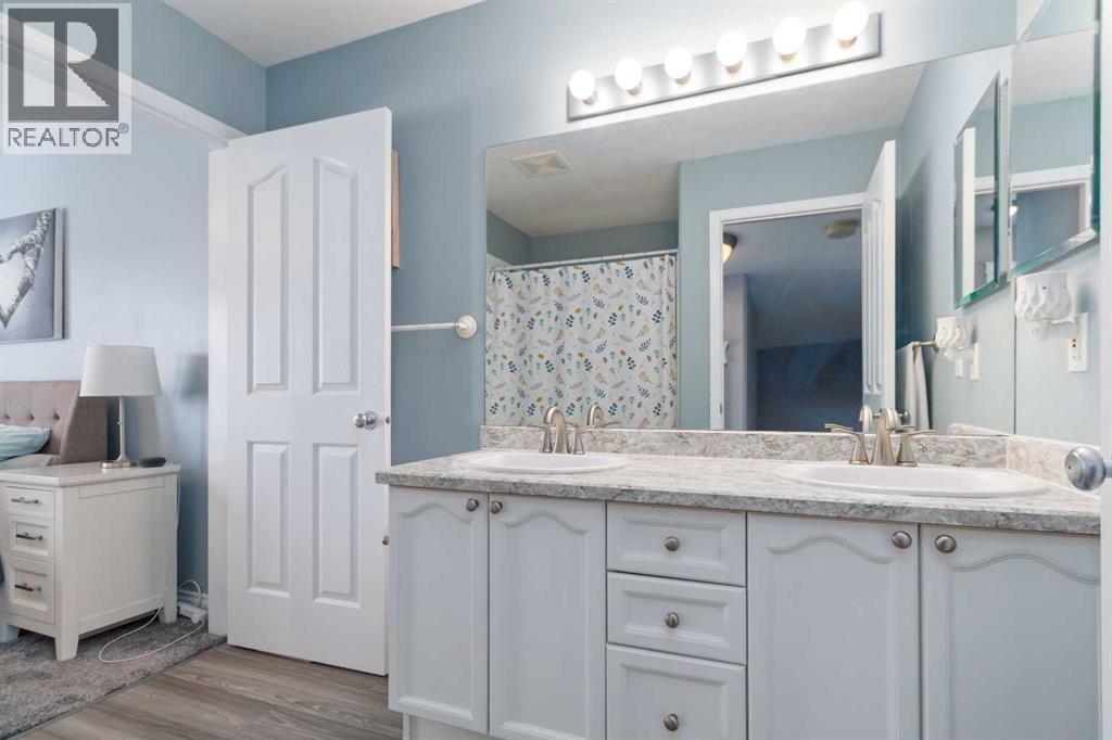 284 Archibald Close, Fort McMurray