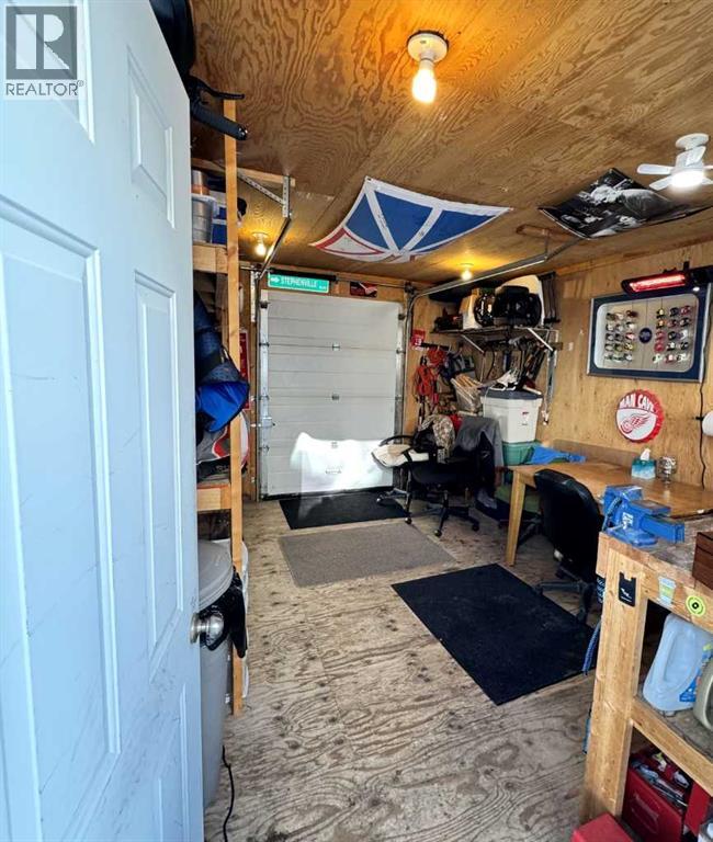 284 Archibald Close, Fort McMurray