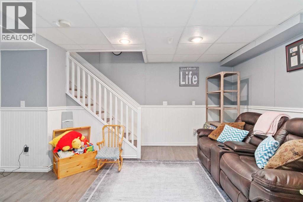 284 Archibald Close, Fort McMurray