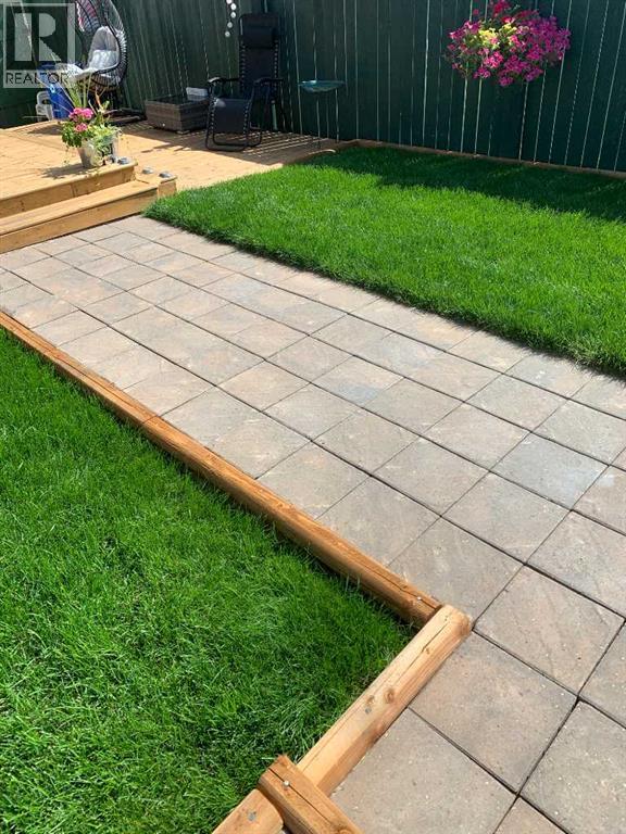 284 Archibald Close, Fort McMurray