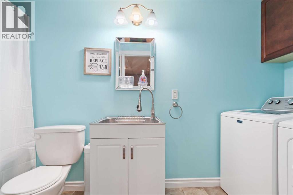 284 Archibald Close, Fort McMurray