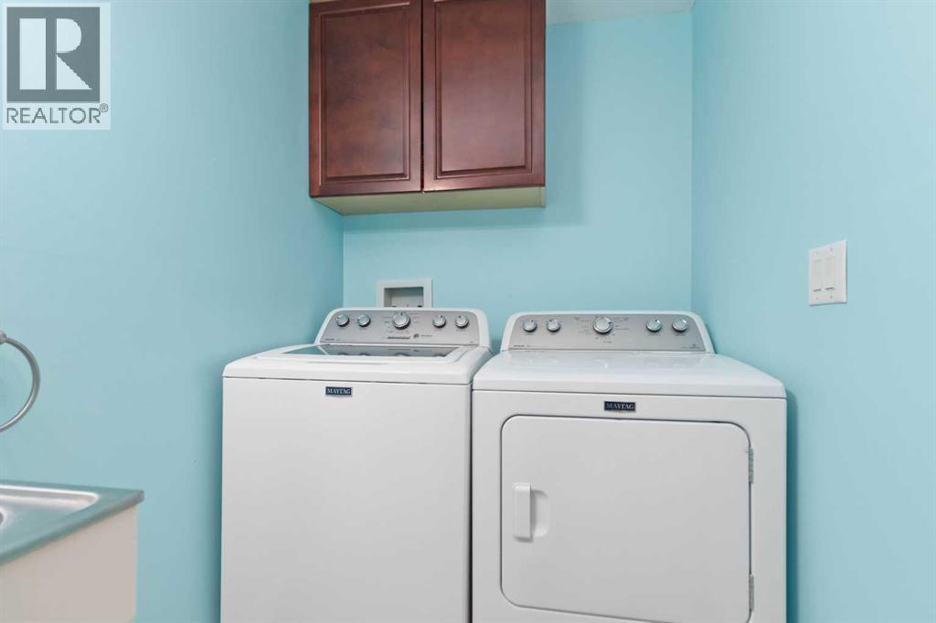 284 Archibald Close, Fort McMurray