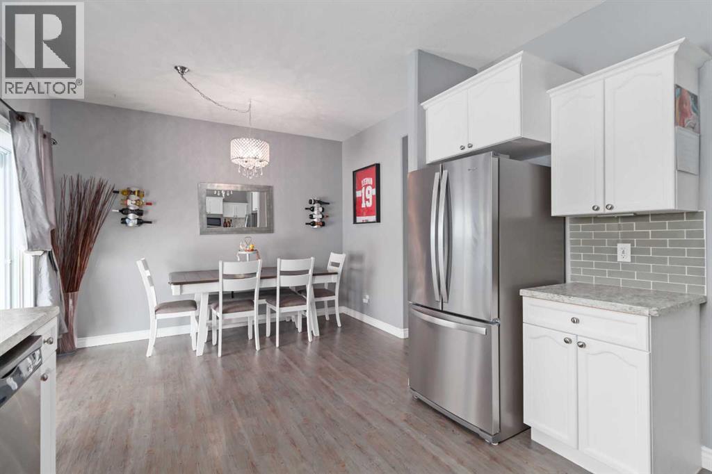 284 Archibald Close, Fort McMurray