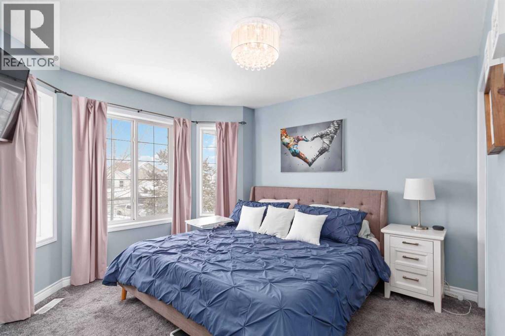 284 Archibald Close, Fort McMurray