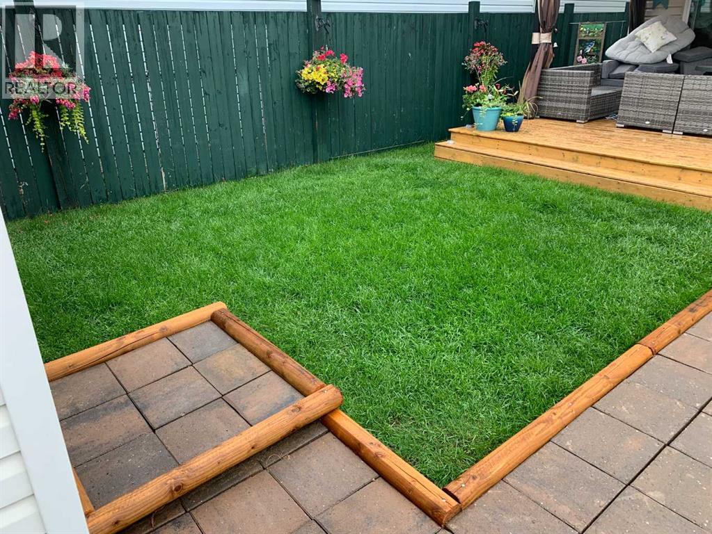 284 Archibald Close, Fort McMurray