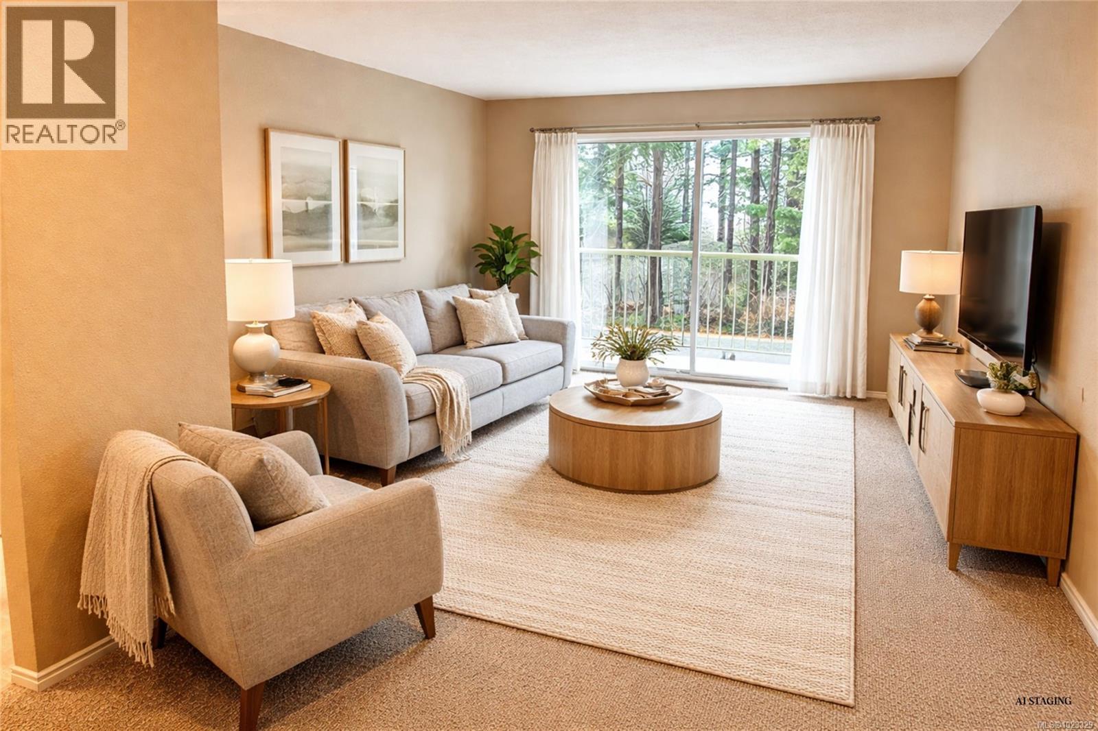 #303 322 BIRCH ST - Image 2