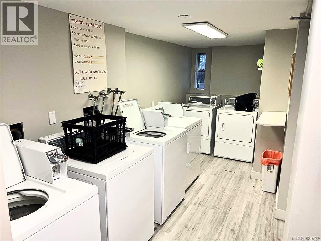 #303 322 BIRCH ST - 14