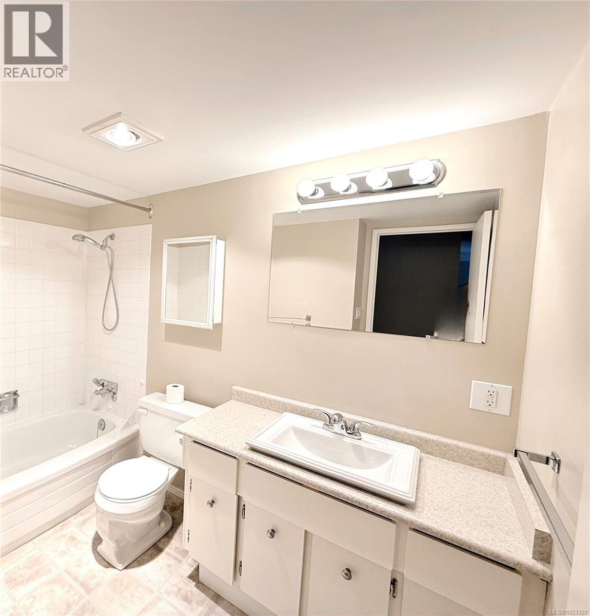 #303 322 BIRCH ST - 13