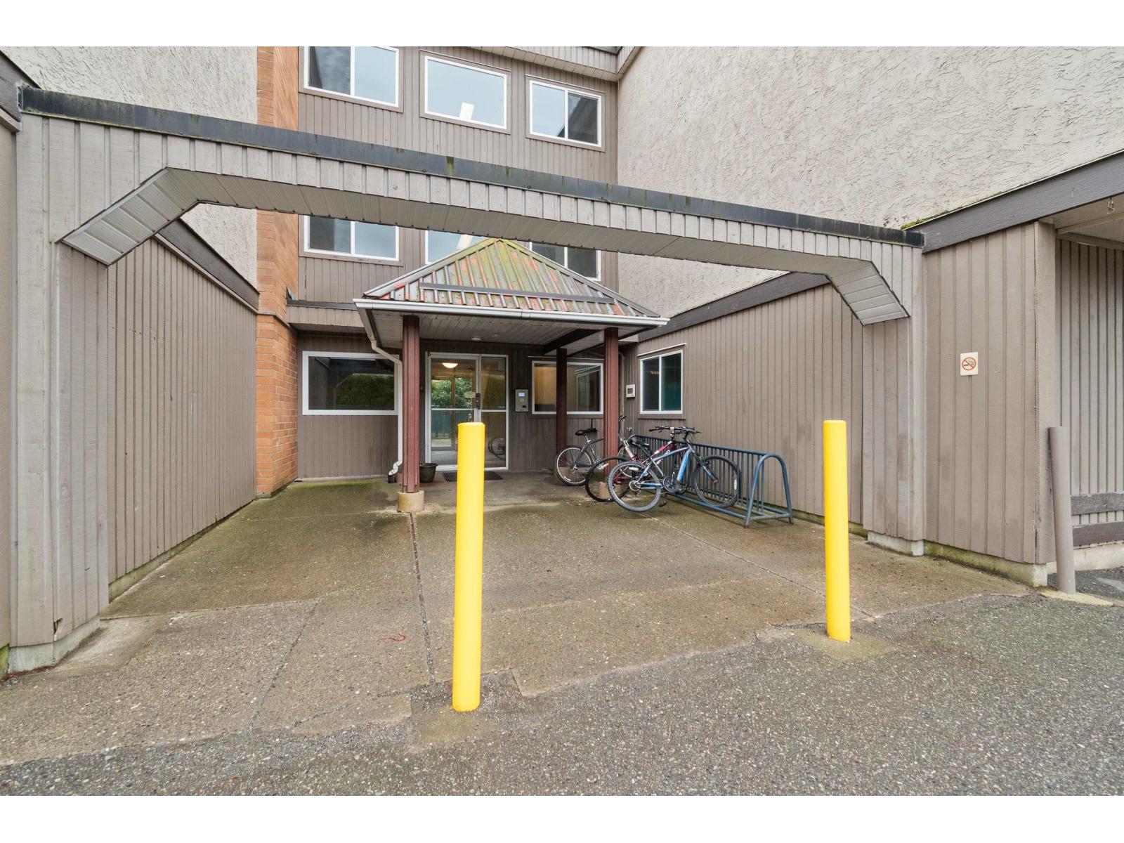 342 1783 AGASSIZ-ROSEDALE NO 9 HIGHWAY, Agassiz, Agassiz