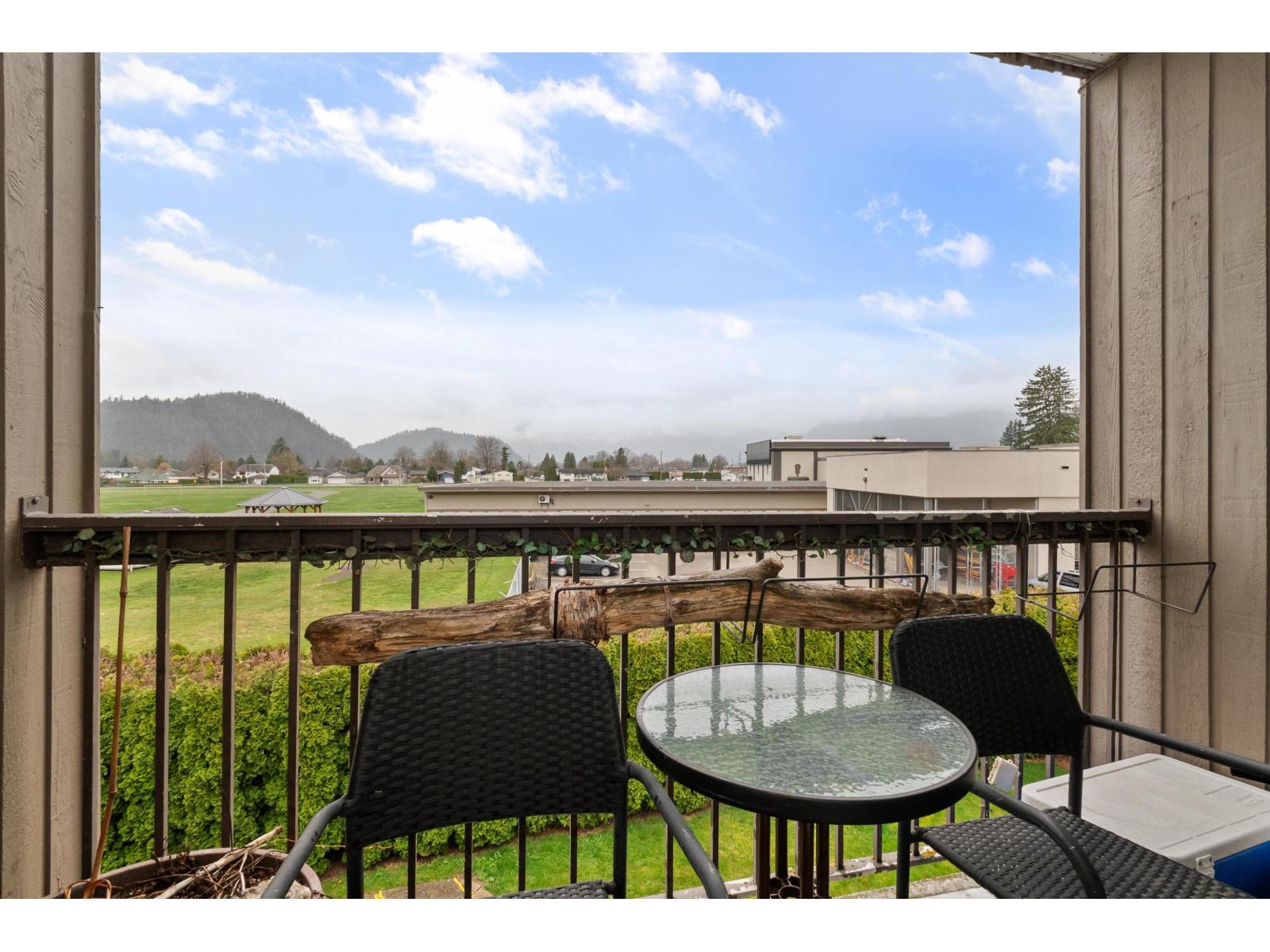 342 1783 AGASSIZ-ROSEDALE NO 9 HIGHWAY, Agassiz, Agassiz