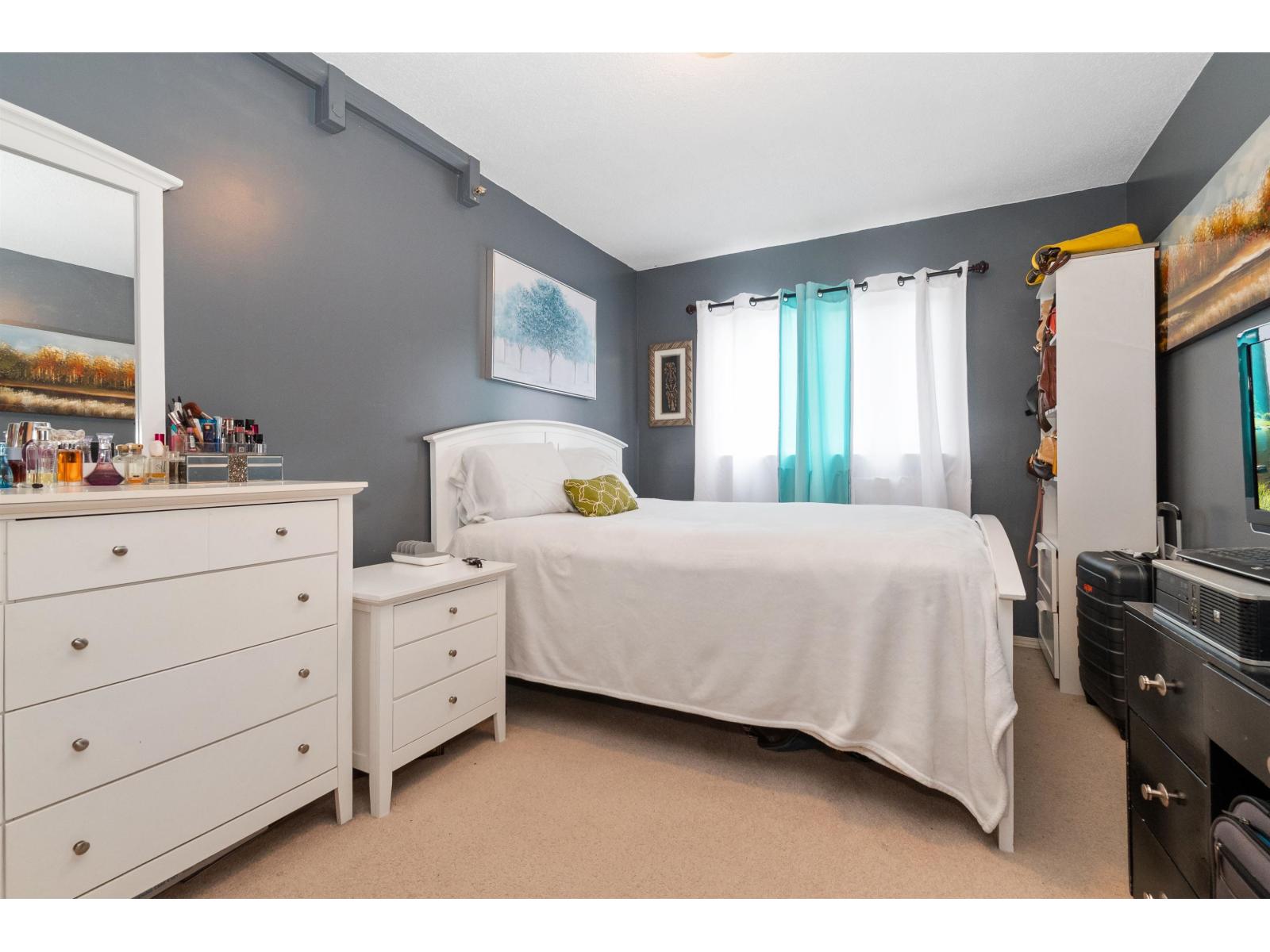 342 1783 AGASSIZ-ROSEDALE NO 9 HIGHWAY, Agassiz, Agassiz