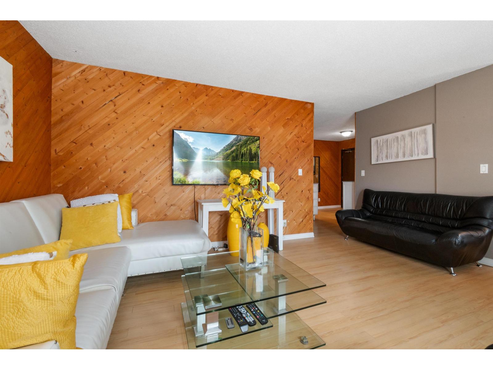 342 1783 AGASSIZ-ROSEDALE NO 9 HIGHWAY, Agassiz, Agassiz