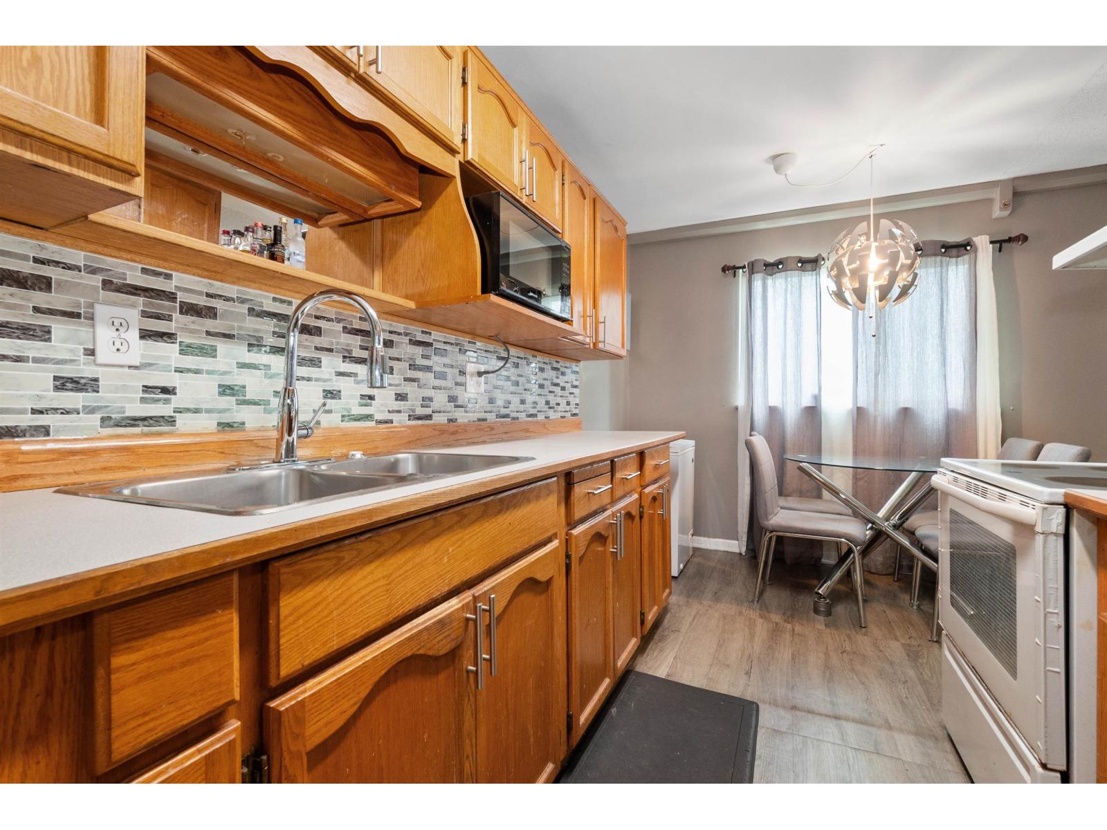 342 1783 AGASSIZ-ROSEDALE NO 9 HIGHWAY, Agassiz, Agassiz