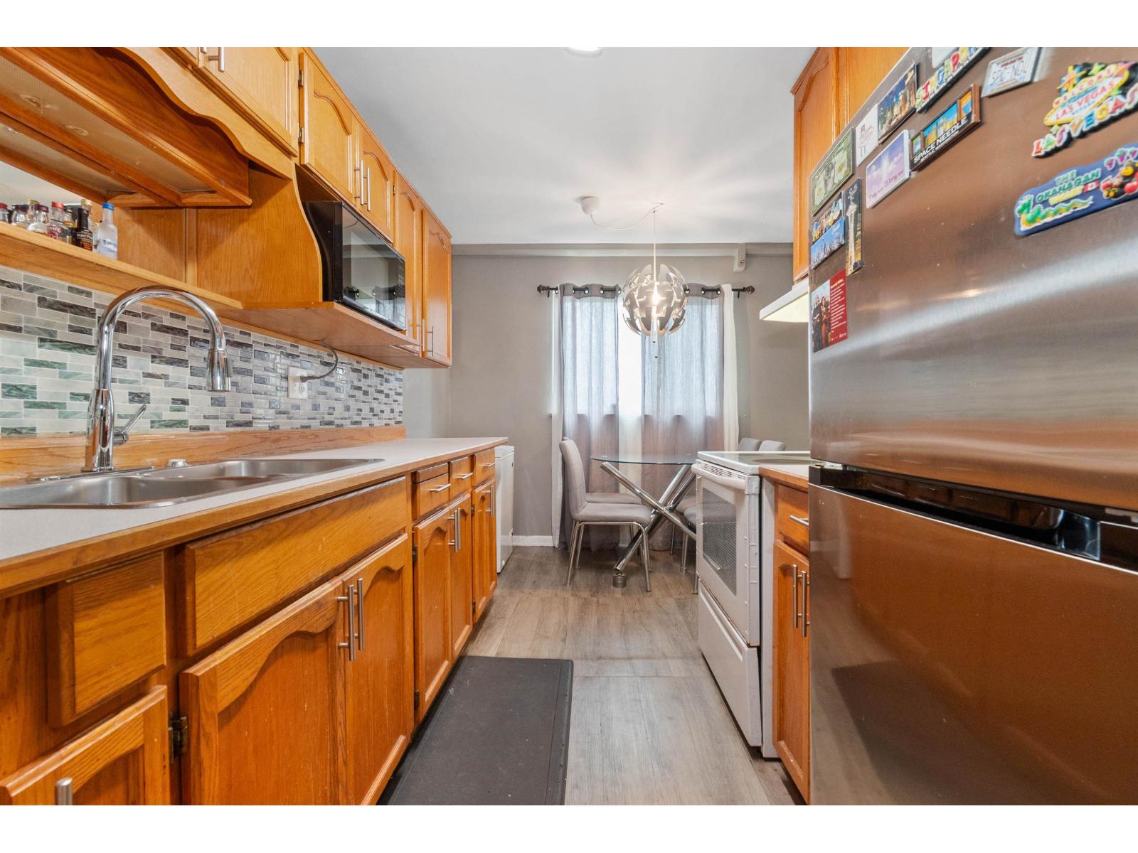 342 1783 AGASSIZ-ROSEDALE NO 9 HIGHWAY, Agassiz, Agassiz