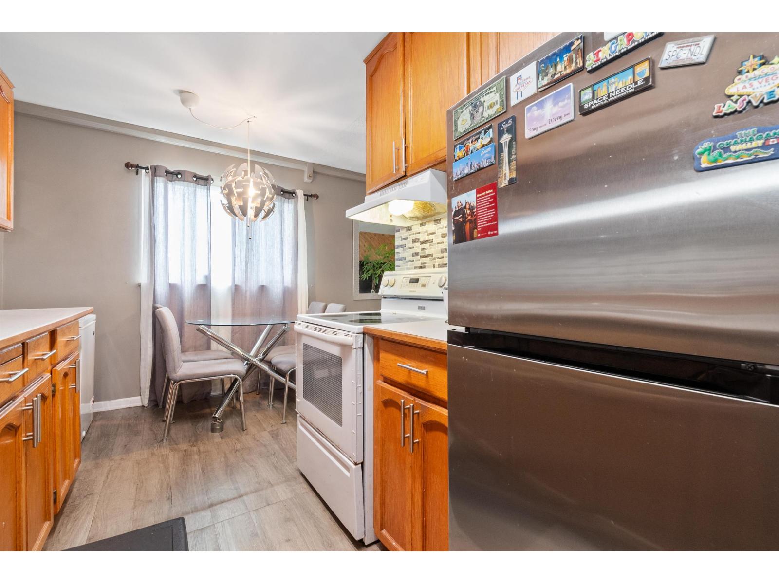 342 1783 AGASSIZ-ROSEDALE NO 9 HIGHWAY, Agassiz, Agassiz