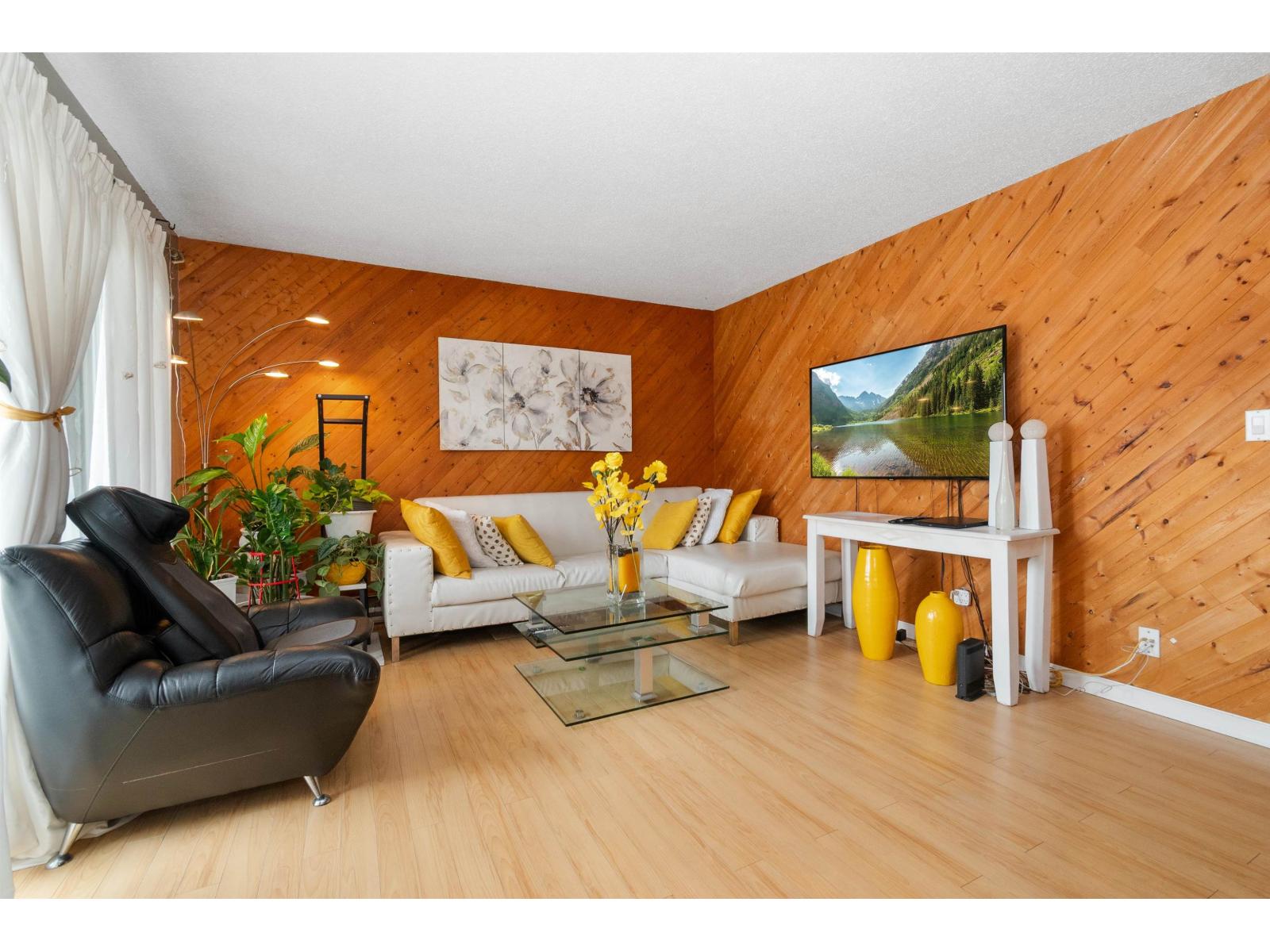 342 1783 AGASSIZ-ROSEDALE NO 9 HIGHWAY, Agassiz, Agassiz