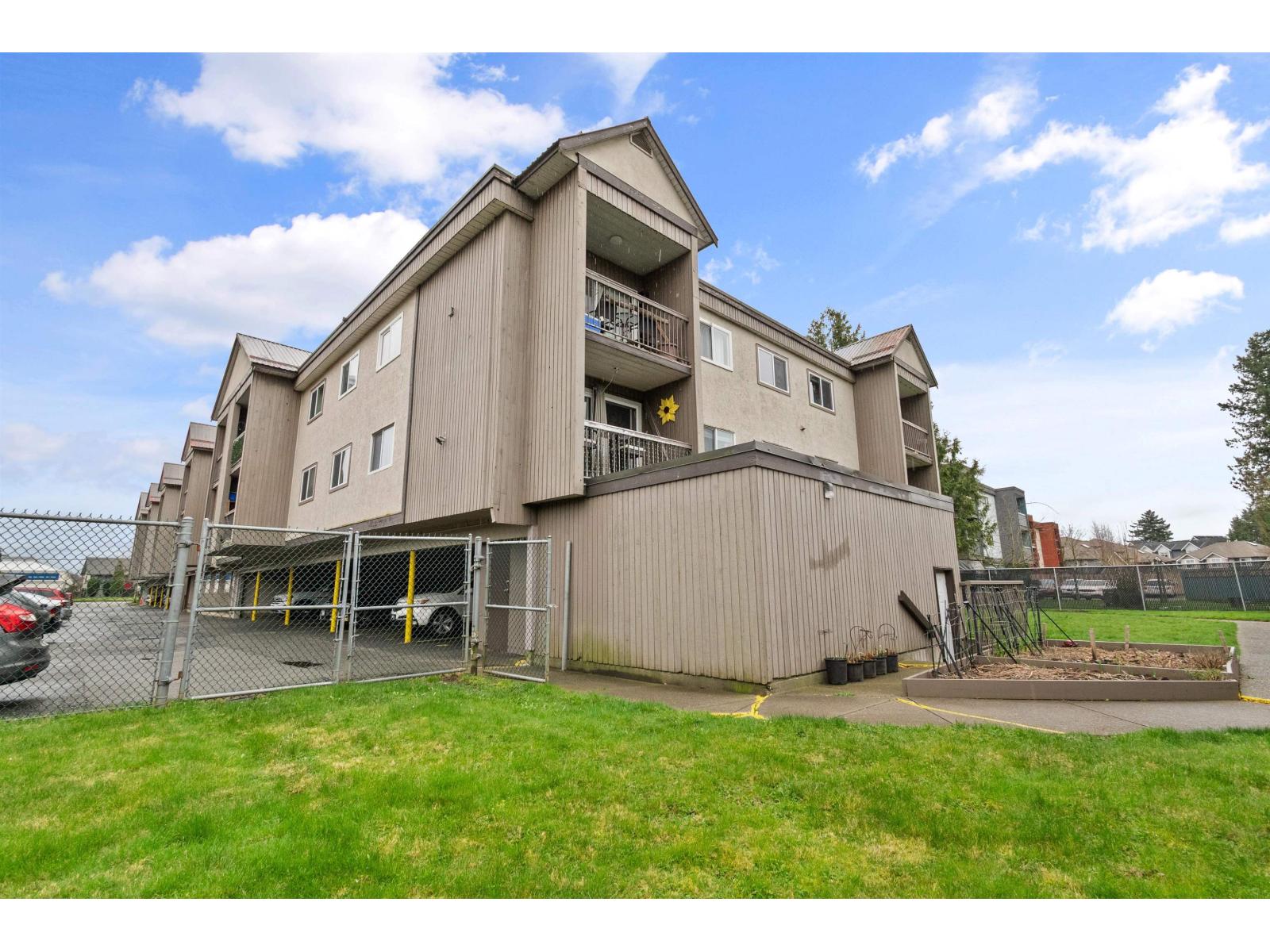 342 1783 AGASSIZ-ROSEDALE NO 9 HIGHWAY, Agassiz, Agassiz